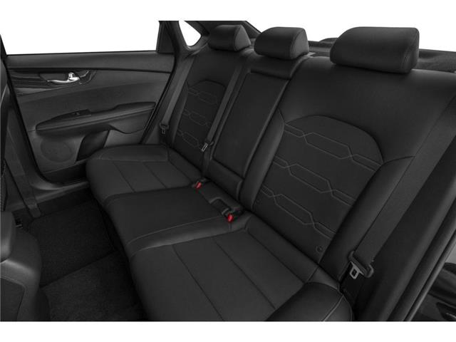 2022 Kia Forte  (Stk: 25325C) in Ingersoll - Image 9 of 12