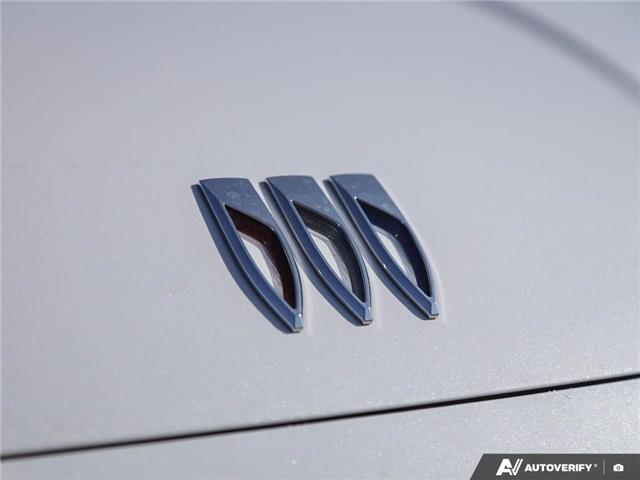 2026 Buick Enclave Avenir (Stk: 174176) in London - Image 9 of 27 2026 Buick Enclave Avenir (Stk: 174176) in London - Image 9 of 27