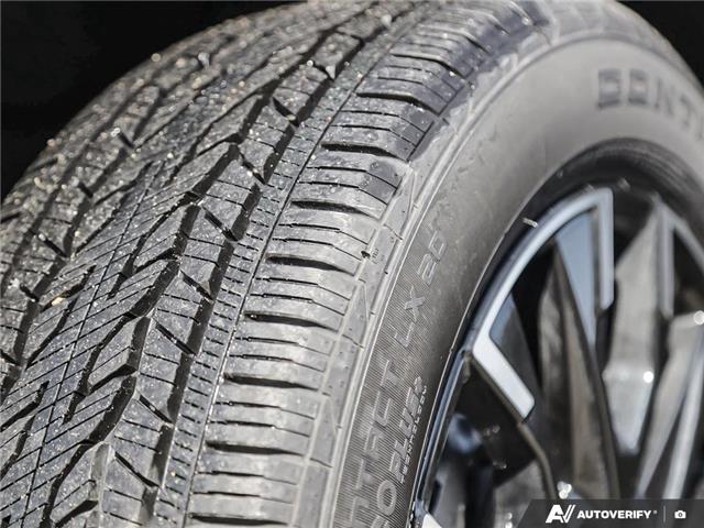 2026 Chevrolet Traverse LT (Stk: 174211) in London - Image 7 of 27 2026 Chevrolet Traverse LT (Stk: 174211) in London - Image 7 of 27