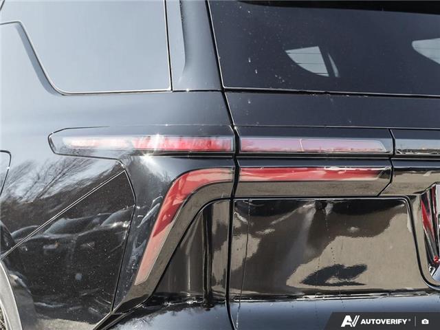 2026 Chevrolet Traverse LT (Stk: 174211) in London - Image 12 of 27 2026 Chevrolet Traverse LT (Stk: 174211) in London - Image 12 of 27