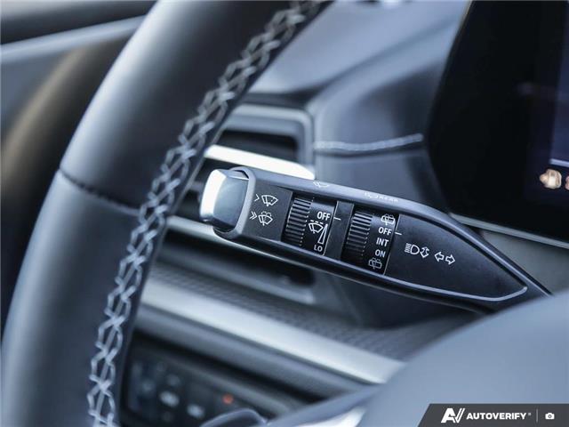 2026 Chevrolet Traverse LT (Stk: 174211) in London - Image 16 of 27 2026 Chevrolet Traverse LT (Stk: 174211) in London - Image 16 of 27