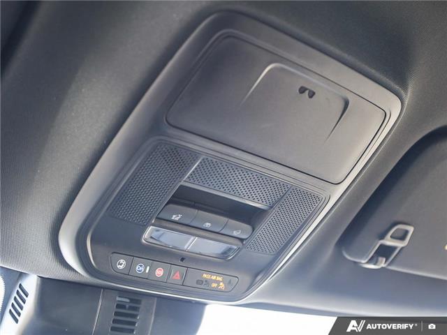 2026 Chevrolet Traverse LT (Stk: 174211) in London - Image 22 of 27 2026 Chevrolet Traverse LT (Stk: 174211) in London - Image 22 of 27