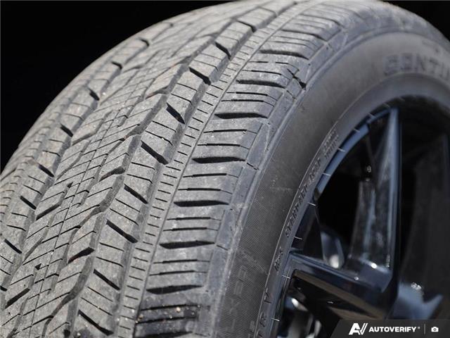 2026 Chevrolet Traverse RS (Stk: 174272) in London - Image 7 of 27 2026 Chevrolet Traverse RS (Stk: 174272) in London - Image 7 of 27