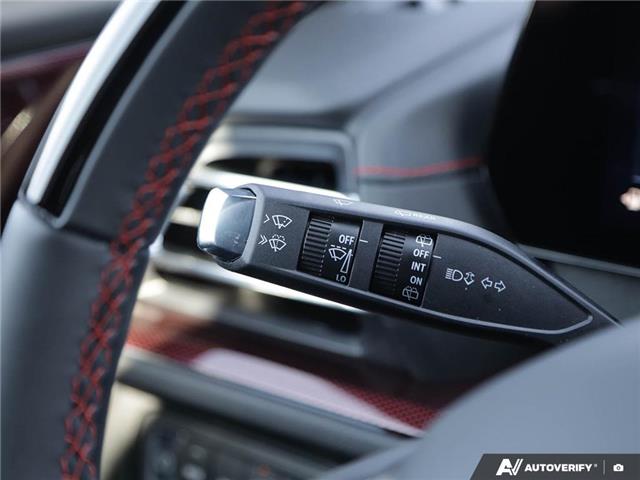 2026 Chevrolet Traverse RS (Stk: 174272) in London - Image 16 of 27 2026 Chevrolet Traverse RS (Stk: 174272) in London - Image 16 of 27