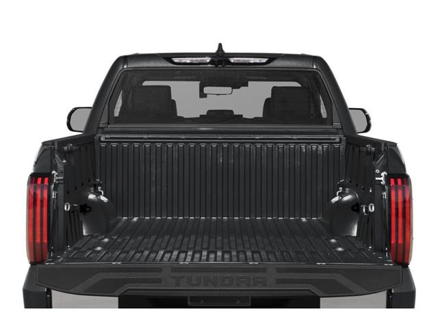 2026 Toyota Tundra Hybrid Limited (Stk: N26153) in Timmins - Image 8 of 11