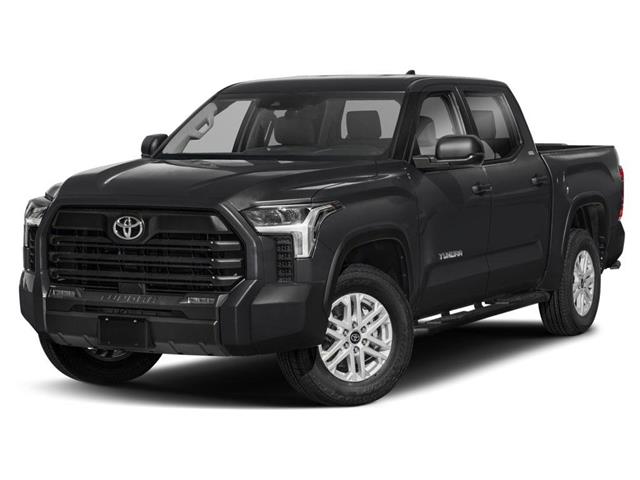 2026 Toyota Tundra SR5 (Stk: N26158) in Timmins - Image 1 of 11