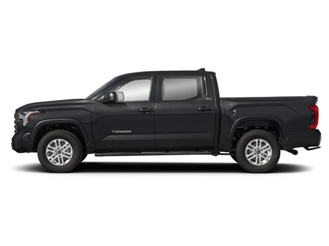 2026 Toyota Tundra SR5 (Stk: N26158) in Timmins - Image 2 of 11