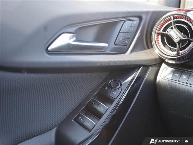 2026 Chevrolet Equinox RS (Stk: 174228) in London - Image 17 of 27