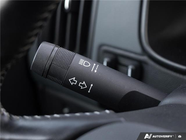 2021 Chevrolet Colorado Z71 (Stk: 502668X) in St. Catharines - Image 14 of 27