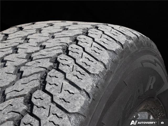 2021 Chevrolet Colorado Z71 (Stk: 502668X) in St. Catharines - Image 27 of 27