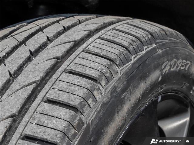 2025 Chrysler Pacifica Limited (Stk: 803221R) in St. Catharines - Image 27 of 27