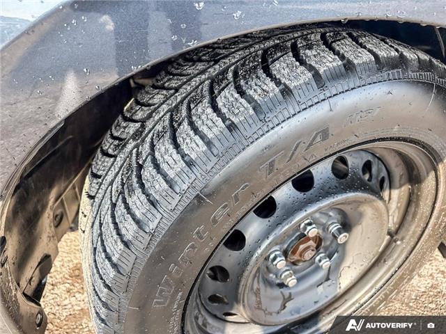 2023 Honda Civic Sport (Stk: P7316A) in Oakville - Image 7 of 25