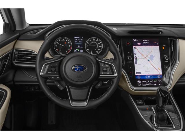 2022 Subaru Outback Limited (Stk: 32928A) in Thunder Bay - Image 11 of 11