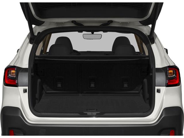 2022 Subaru Outback Limited (Stk: 32928A) in Thunder Bay - Image 9 of 11