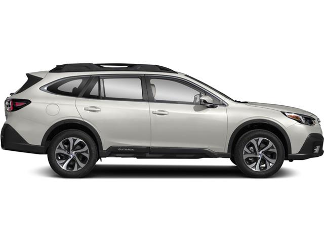 2022 Subaru Outback Limited (Stk: 32928A) in Thunder Bay - Image 6 of 11