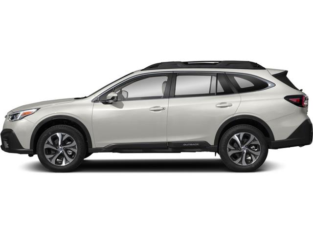 2022 Subaru Outback Limited (Stk: 32928A) in Thunder Bay - Image 7 of 11