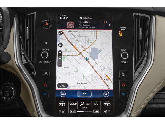 2022 Subaru Outback Limited (Stk: 32928A) in Thunder Bay - Image 10 of 11
