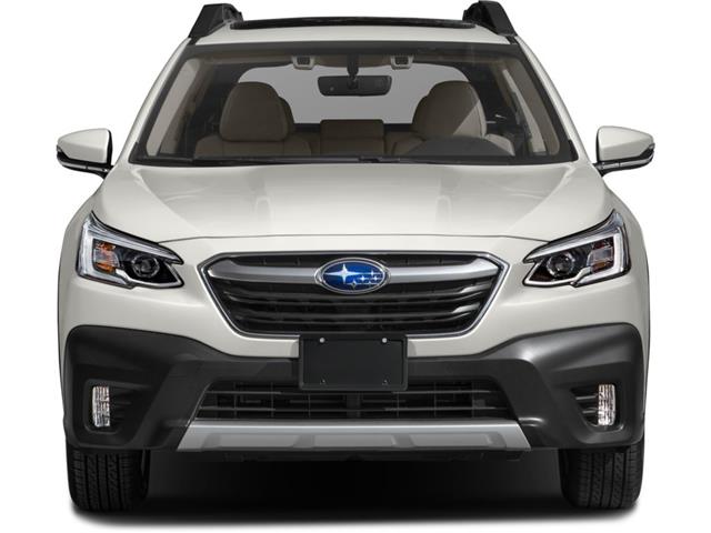 2022 Subaru Outback Limited (Stk: 32928A) in Thunder Bay - Image 8 of 11