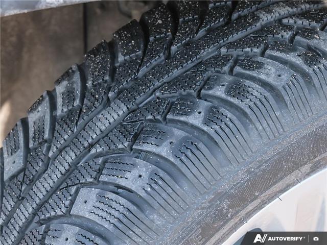 2024 Jeep Compass Sport (Stk: S4030A) in Hamilton - Image 7 of 28