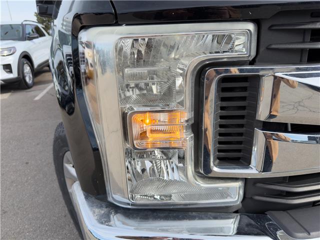 2018 Ford F-250 XLT (Stk: 5F192A) in Oakville - Image 5 of 30