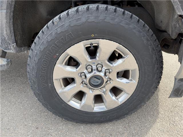 2018 Ford F-250 XLT (Stk: 5F192A) in Oakville - Image 6 of 30