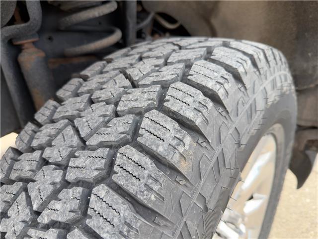 2018 Ford F-250 XLT (Stk: 5F192A) in Oakville - Image 7 of 30