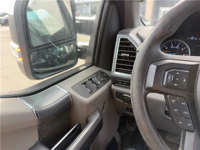 2018 Ford F-250 XLT (Stk: 5F192A) in Oakville - Image 20 of 30
