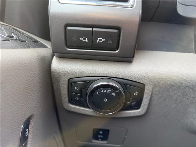 2018 Ford F-250 XLT (Stk: 5F192A) in Oakville - Image 21 of 30