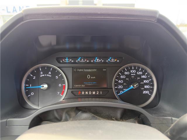 2018 Ford F-250 XLT (Stk: 5F192A) in Oakville - Image 23 of 30