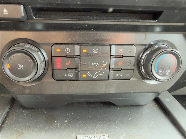 2018 Ford F-250 XLT (Stk: 5F192A) in Oakville - Image 25 of 30