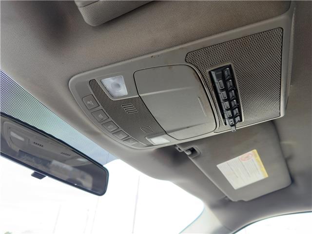 2018 Ford F-250 XLT (Stk: 5F192A) in Oakville - Image 27 of 30