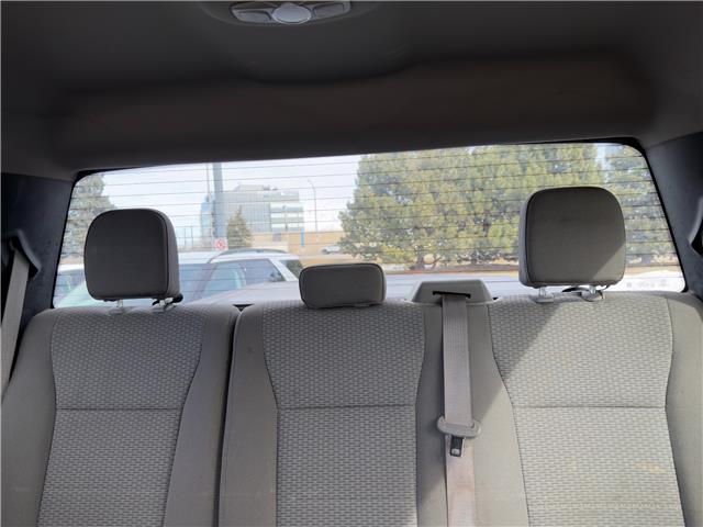 2018 Ford F-250 XLT (Stk: 5F192A) in Oakville - Image 28 of 30