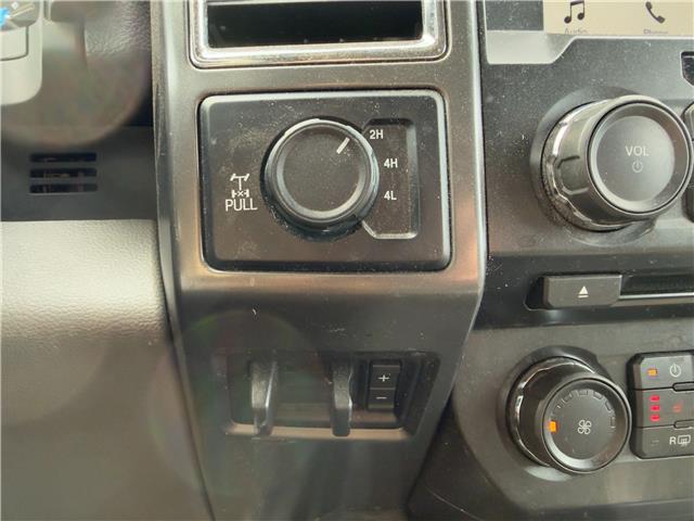 2018 Ford F-250 XLT (Stk: 5F192A) in Oakville - Image 29 of 30