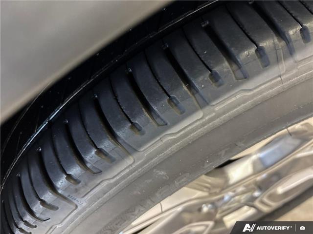 2017 Honda CR-V EX-L (Stk: 165505) in London - Image 7 of 26