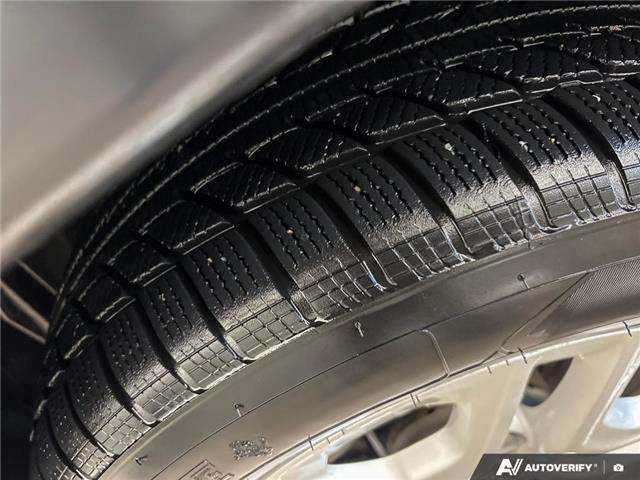 2019 Jeep Compass Sport (Stk: 145950) in London - Image 7 of 26