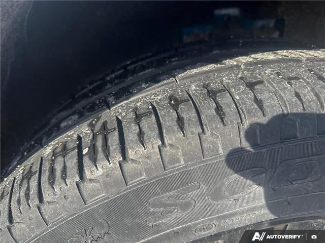 2024 Ford Edge ST Line (Stk: TL7316) in Sarnia - Image 7 of 25