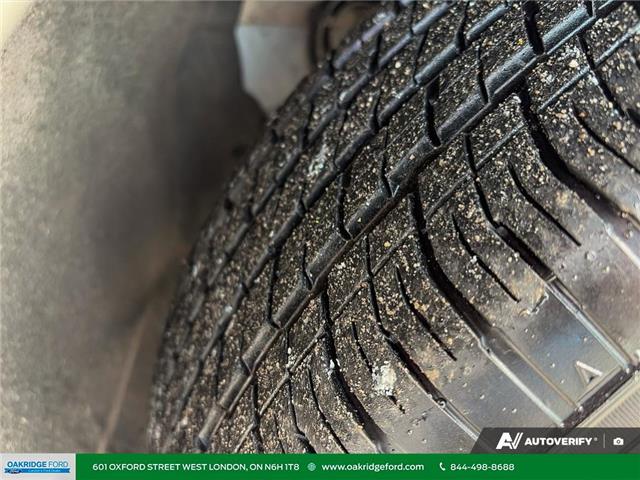 2024 Chrysler Pacifica Touring (Stk: C55144A) in London - Image 8 of 29 2024 Chrysler Pacifica Touring (Stk: C55144A) in London - Image 8 of 29