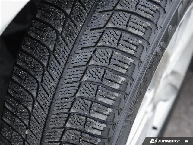 2020 Chevrolet Malibu 1FL (Stk: 42872) in Georgetown - Image 10 of 30