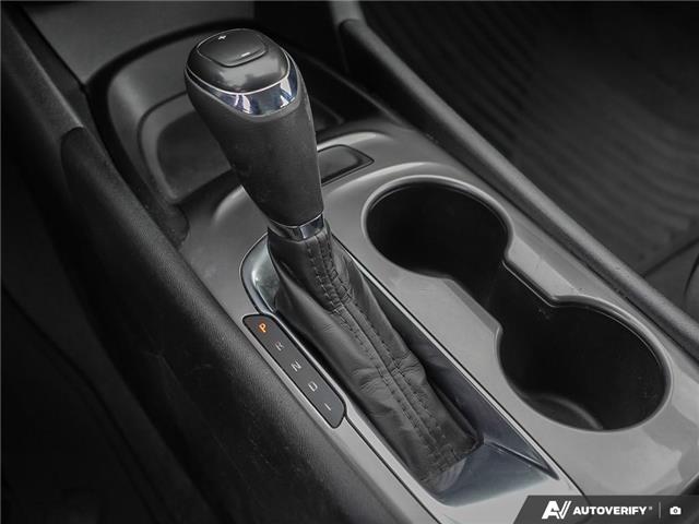 2020 Chevrolet Malibu 1FL (Stk: 42872) in Georgetown - Image 22 of 30