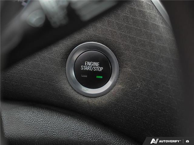 2020 Chevrolet Malibu 1FL (Stk: 42872) in Georgetown - Image 30 of 30