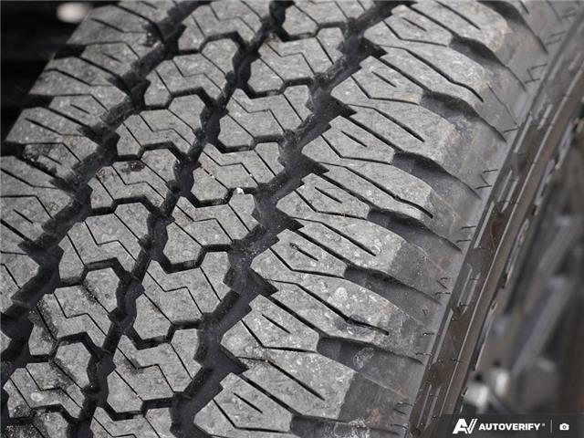 2025 RAM 2500 Limited (Stk: 42642) in Georgetown - Image 10 of 29 2025 RAM 2500 Limited (Stk: 42642) in Georgetown - Image 10 of 29