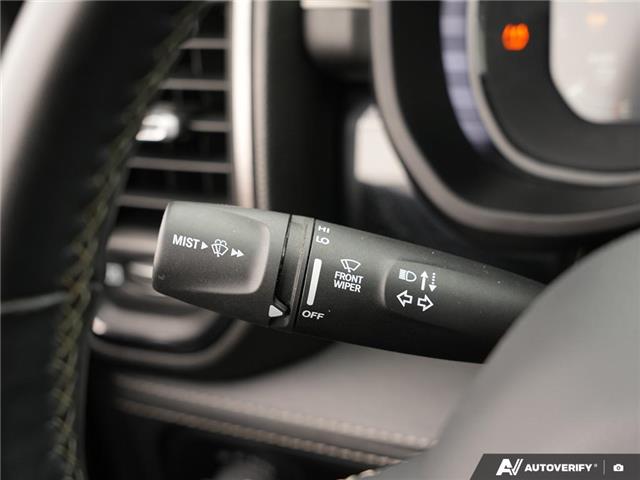 2025 RAM 2500 Limited (Stk: 42642) in Georgetown - Image 18 of 29 2025 RAM 2500 Limited (Stk: 42642) in Georgetown - Image 18 of 29