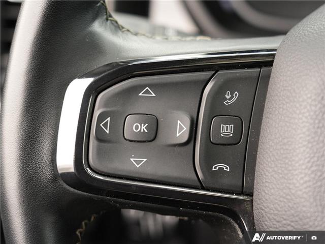 2025 RAM 2500 Limited (Stk: 42642) in Georgetown - Image 20 of 29 2025 RAM 2500 Limited (Stk: 42642) in Georgetown - Image 20 of 29