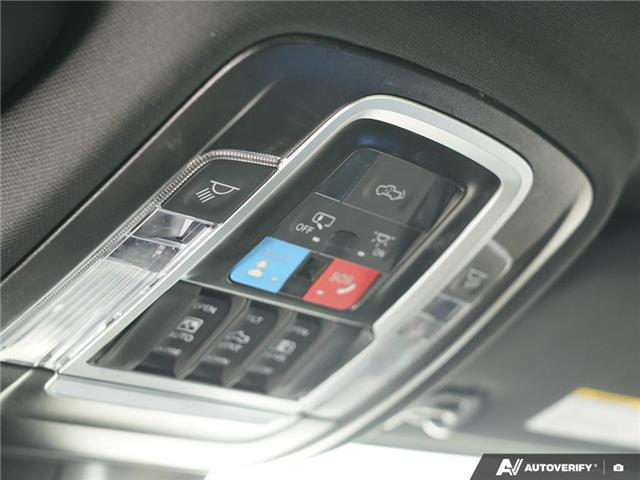 2025 RAM 2500 Limited (Stk: 42642) in Georgetown - Image 24 of 29 2025 RAM 2500 Limited (Stk: 42642) in Georgetown - Image 24 of 29