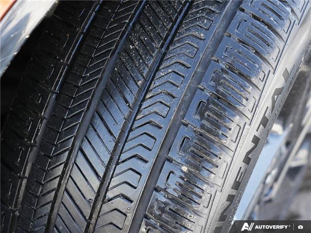 2024 Chevrolet Equinox EV RS (Stk: 42794) in Georgetown - Image 10 of 30 2024 Chevrolet Equinox EV RS (Stk: 42794) in Georgetown - Image 10 of 30