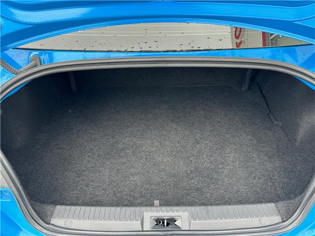 2019 Toyota 86 GT (Stk: W7006) in Cobourg - Image 22 of 22