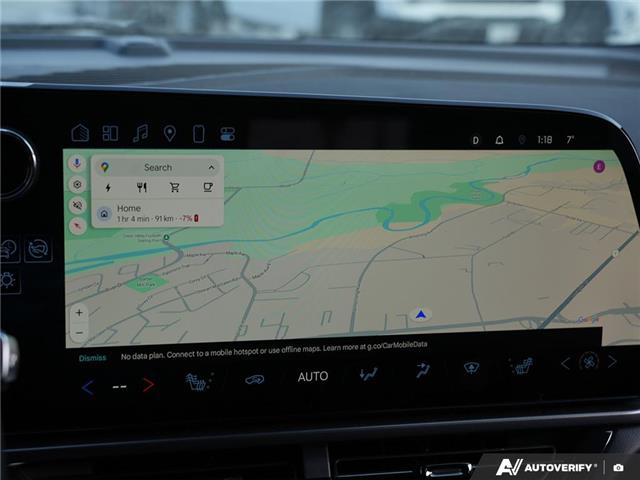 2024 Chevrolet Equinox EV RS (Stk: 42794) in Georgetown - Image 24 of 30 2024 Chevrolet Equinox EV RS (Stk: 42794) in Georgetown - Image 24 of 30