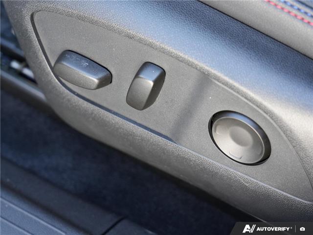 2024 Chevrolet Equinox EV RS (Stk: 42794) in Georgetown - Image 29 of 30 2024 Chevrolet Equinox EV RS (Stk: 42794) in Georgetown - Image 29 of 30