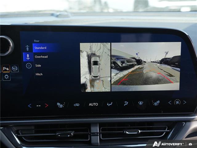 2024 Chevrolet Equinox EV RS (Stk: 42794) in Georgetown - Image 30 of 30 2024 Chevrolet Equinox EV RS (Stk: 42794) in Georgetown - Image 30 of 30