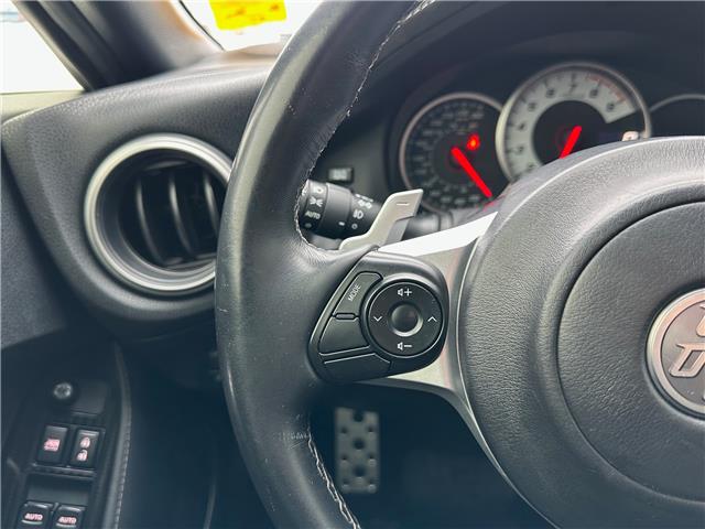 2019 Toyota 86 GT (Stk: W7006) in Cobourg - Image 12 of 22